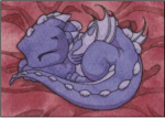(image for) Snoozily